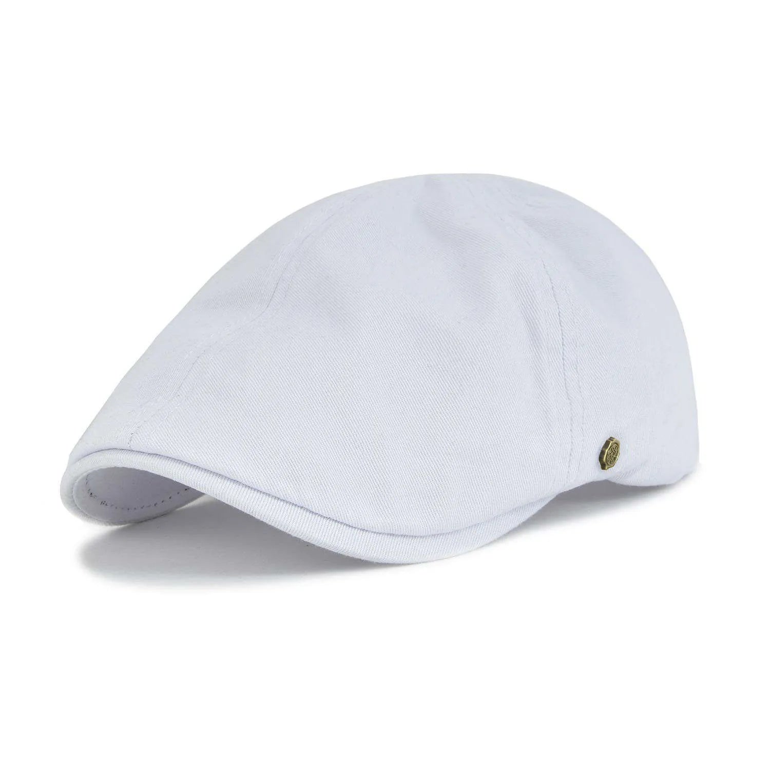 Lenoir™ | Casquette de Golf en Coton