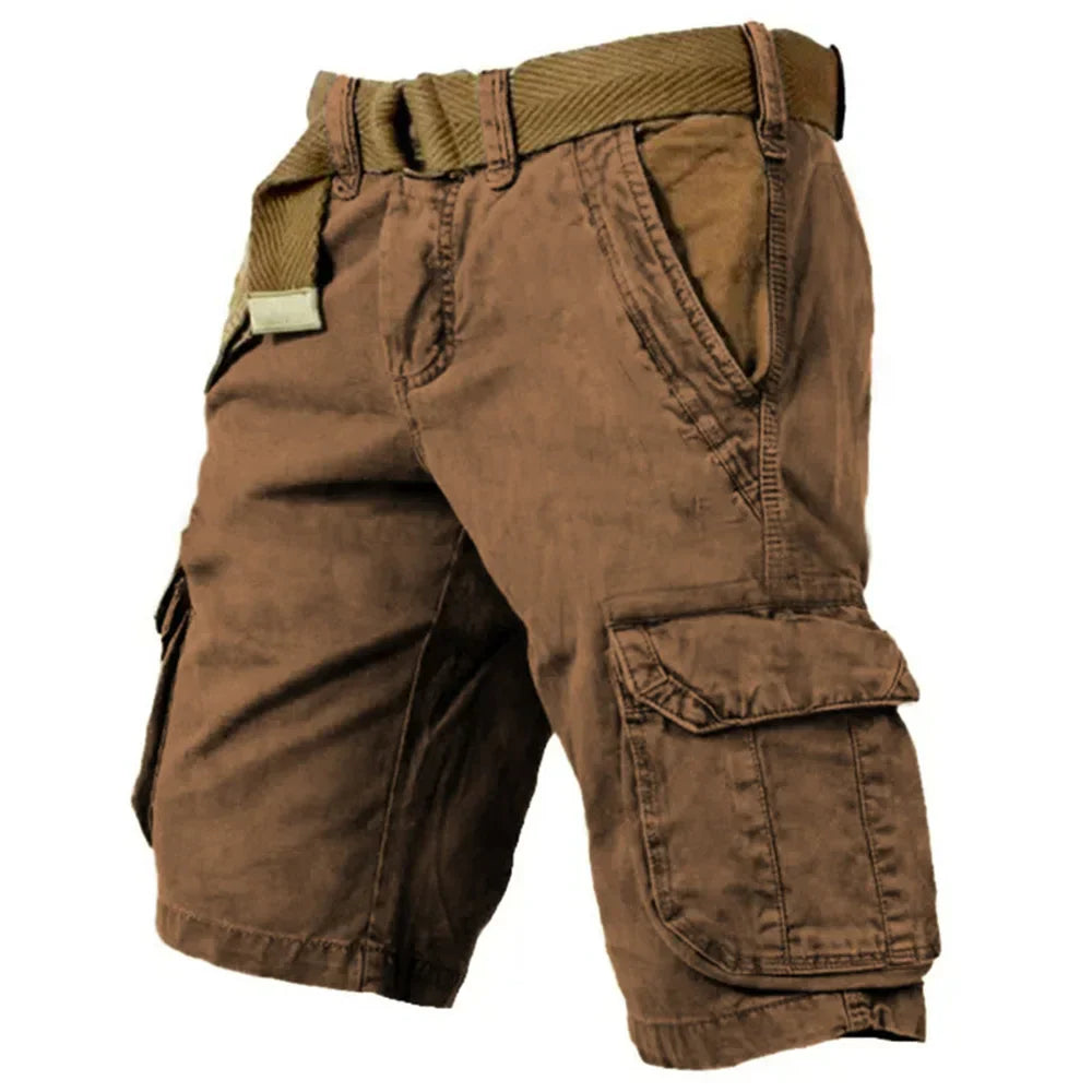 Lenoir™ | Shorts pour hommes