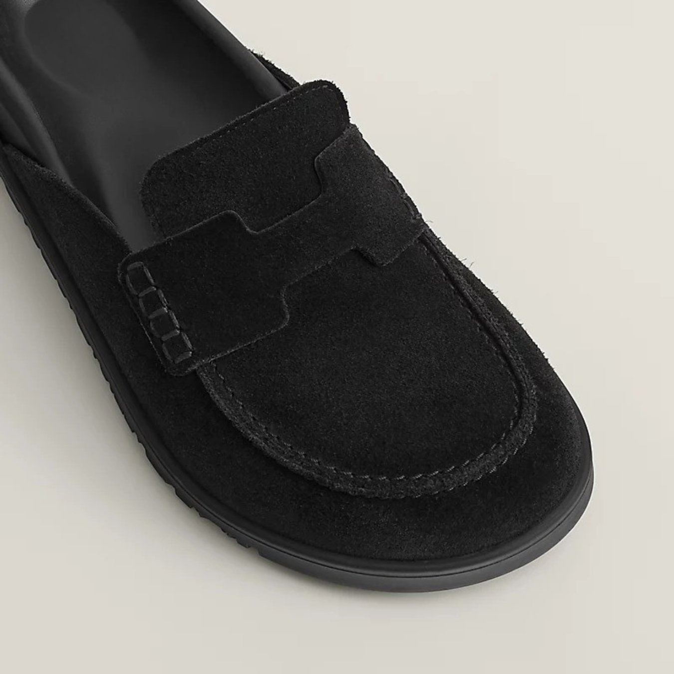 Lenoir™| MULES ÉLÉGANTES