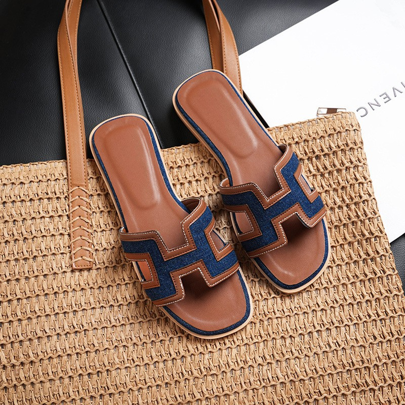 Lenoir™ | CAPRI ÉLÉGANTE