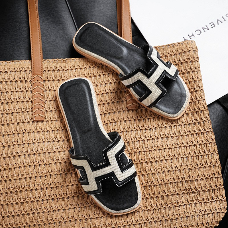 Lenoir™ | CAPRI ÉLÉGANTE