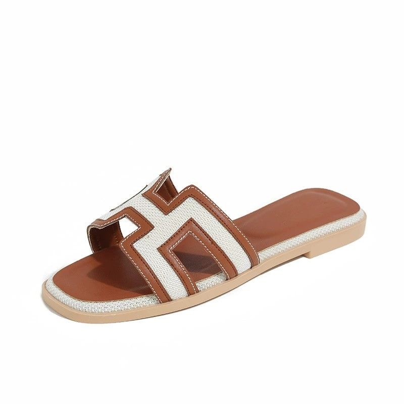 Lenoir™ | CAPRI ÉLÉGANTE
