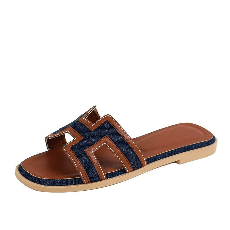 Lenoir™ | CAPRI ÉLÉGANTE
