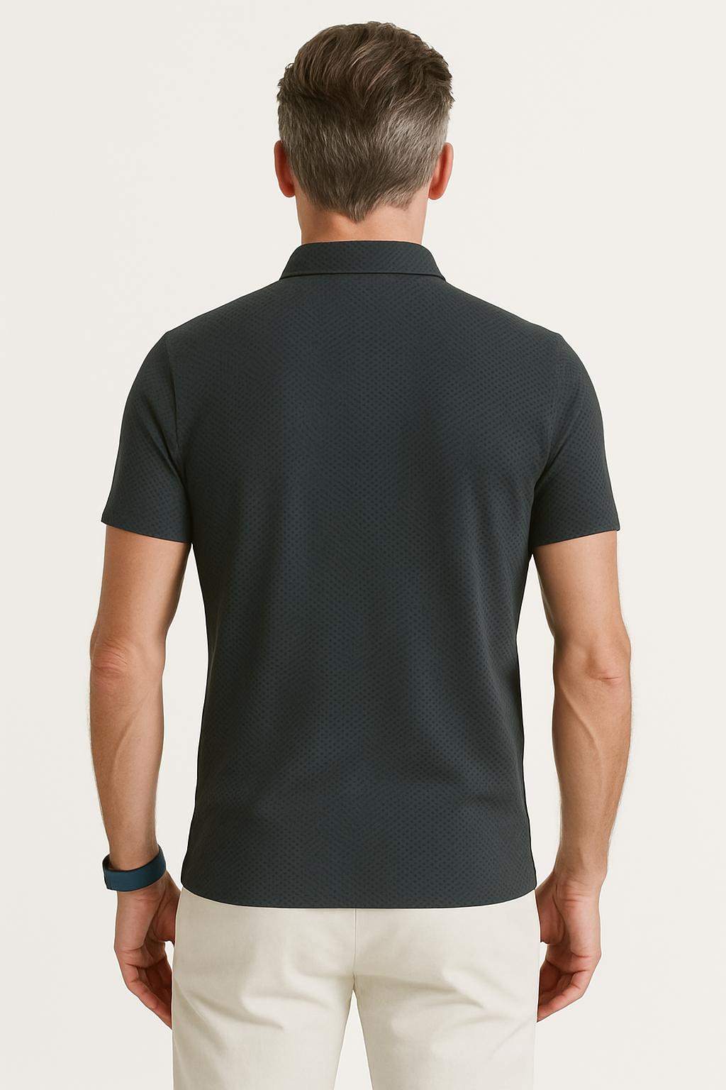 Lenoir™ | Polo premium