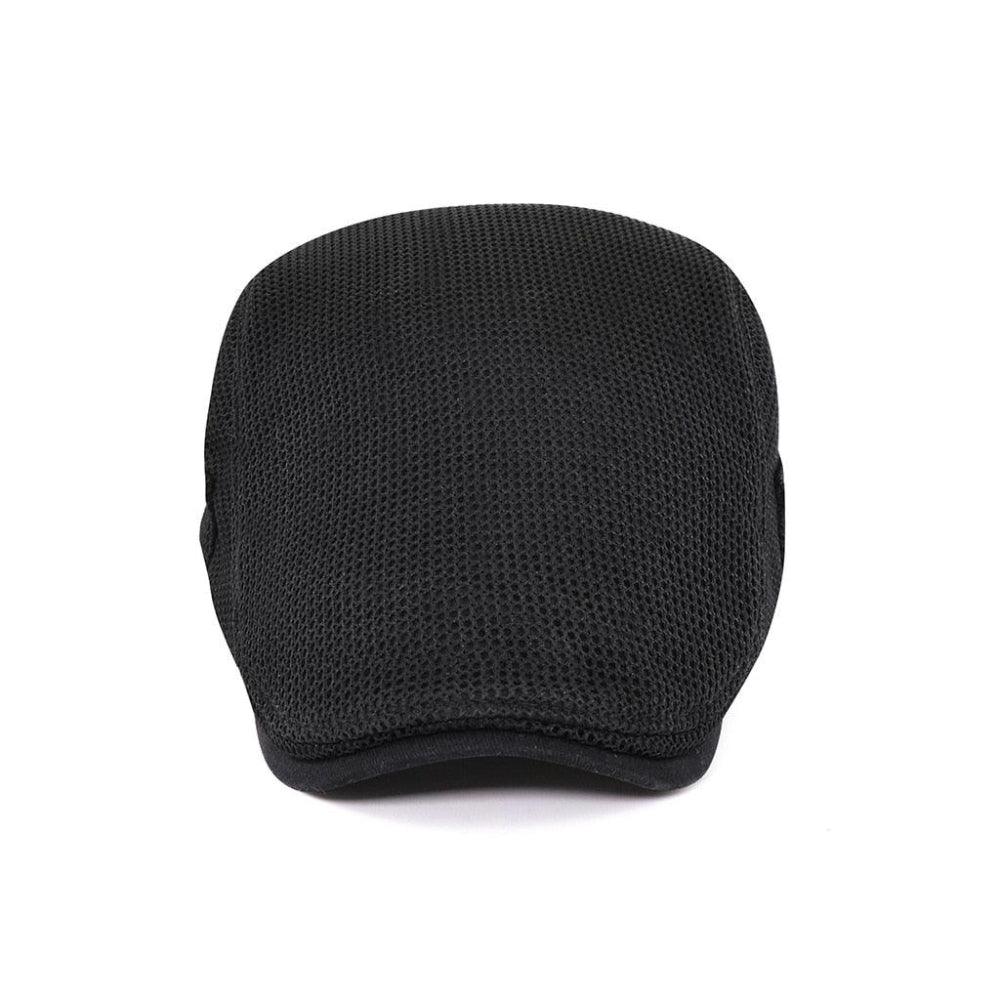 Lenoir™ | Casquette Aérée pour Hommes