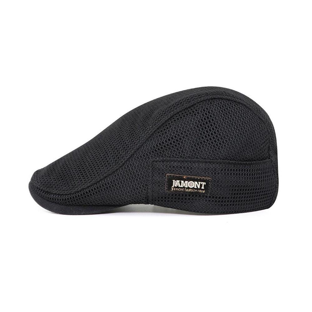 Lenoir™ | Casquette Aérée pour Hommes