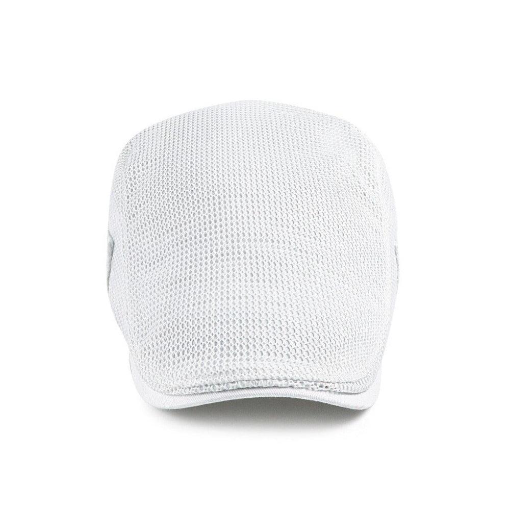 Lenoir™ | Casquette Aérée pour Hommes