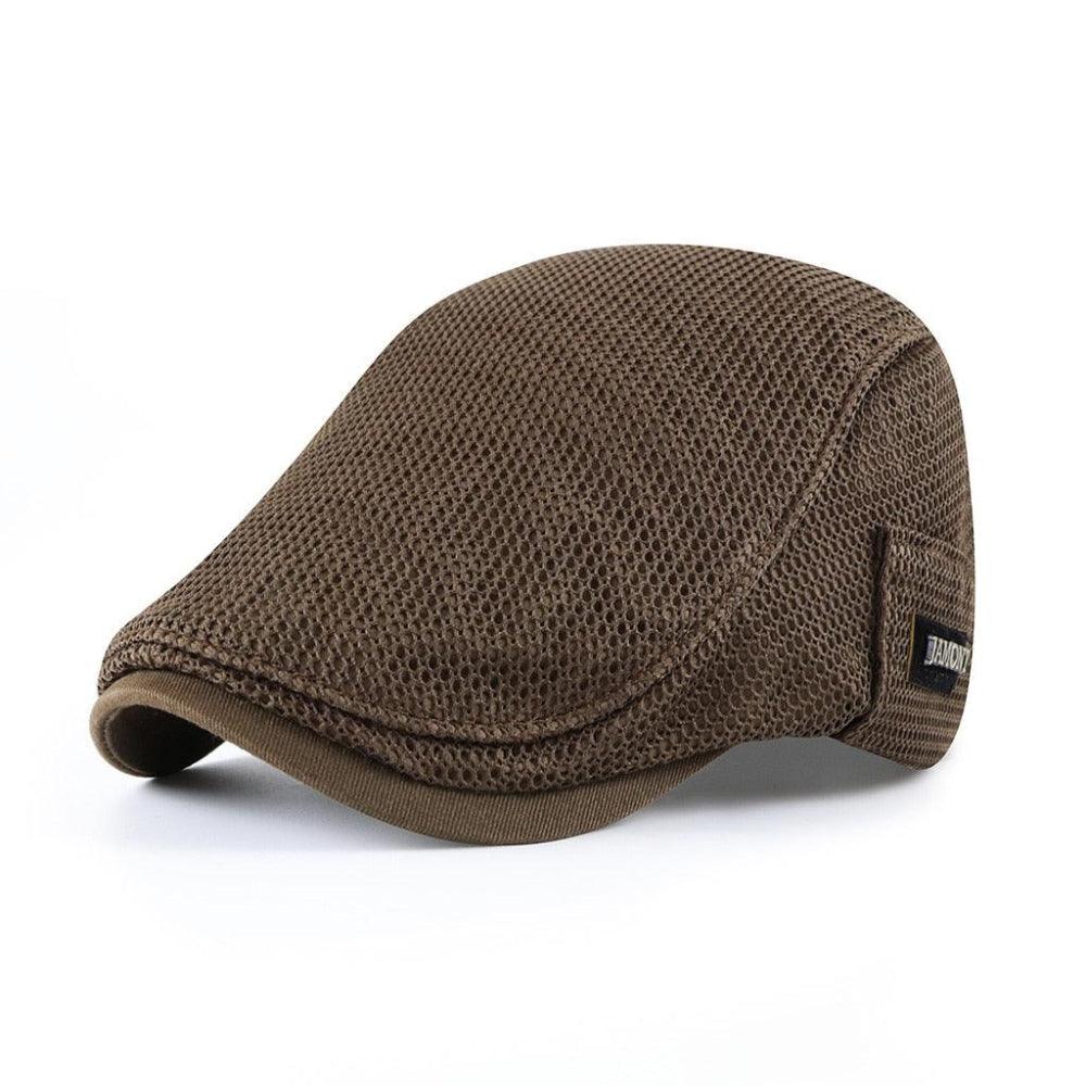 Lenoir™ | Casquette élégante