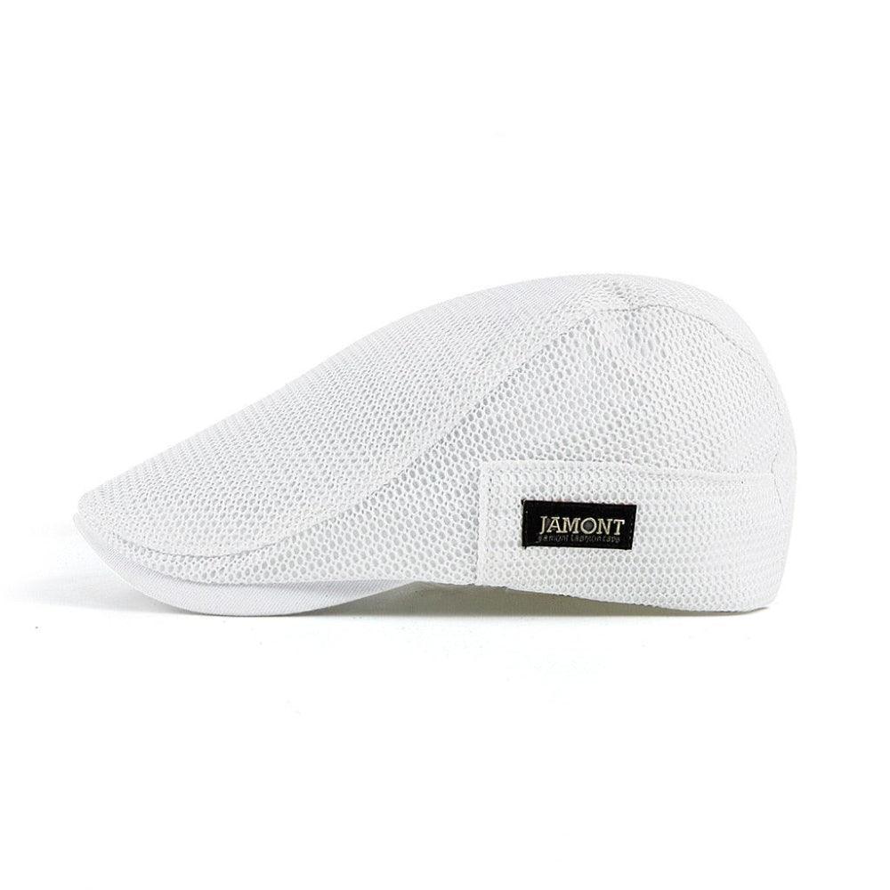 Lenoir™ | Casquette Aérée pour Hommes