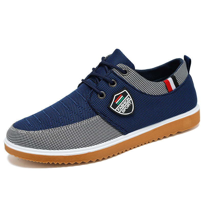 Lenoir™ | Chaussures orthopédiques haut de gamme