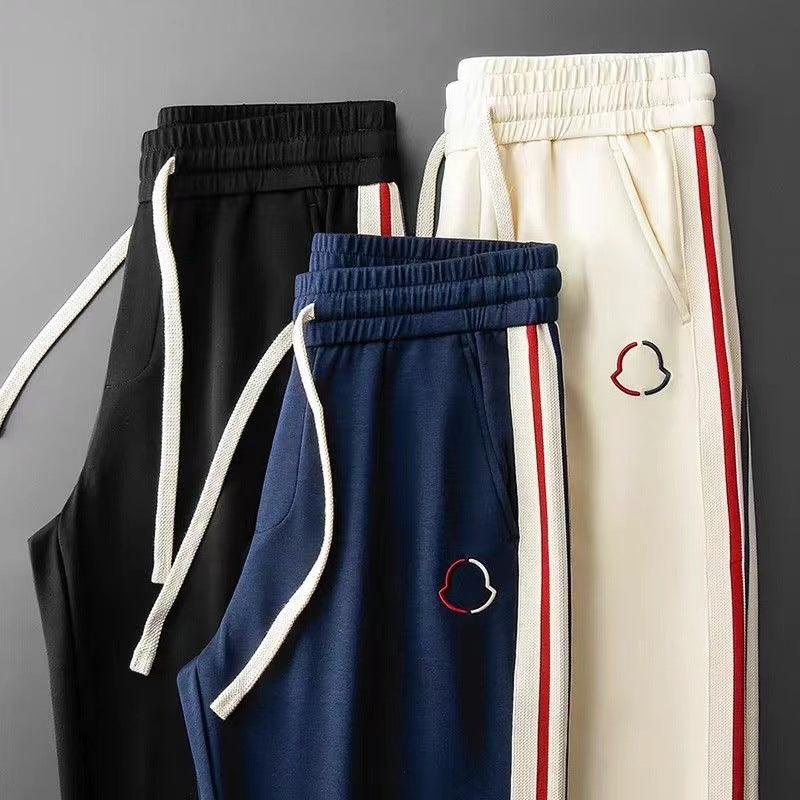 Lenoir™ | Sweat demi-zip