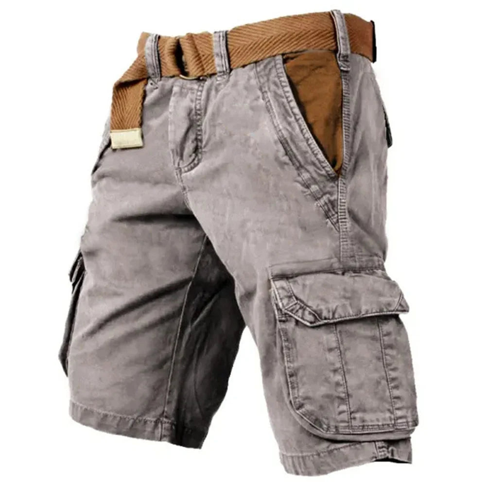 Lenoir™ | Shorts pour hommes