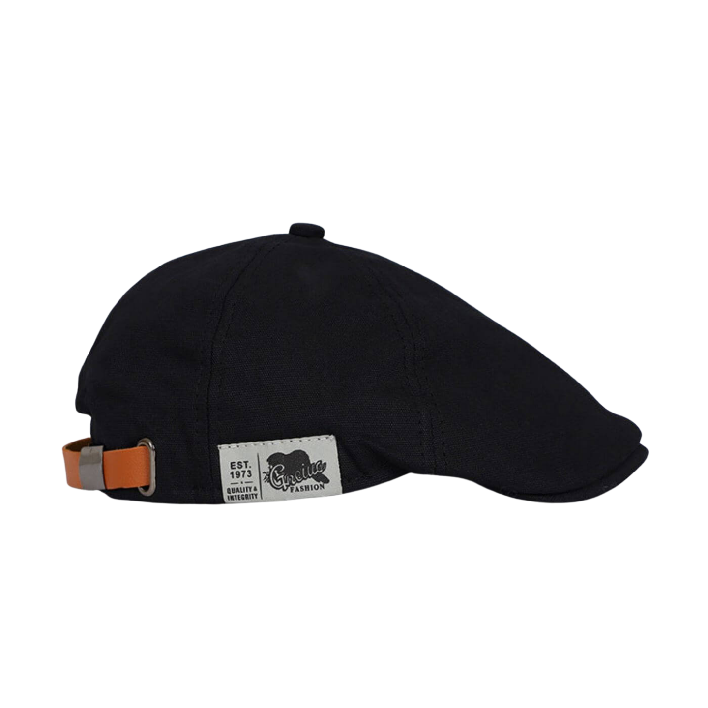 Lenoir™ | Casquette Classique
