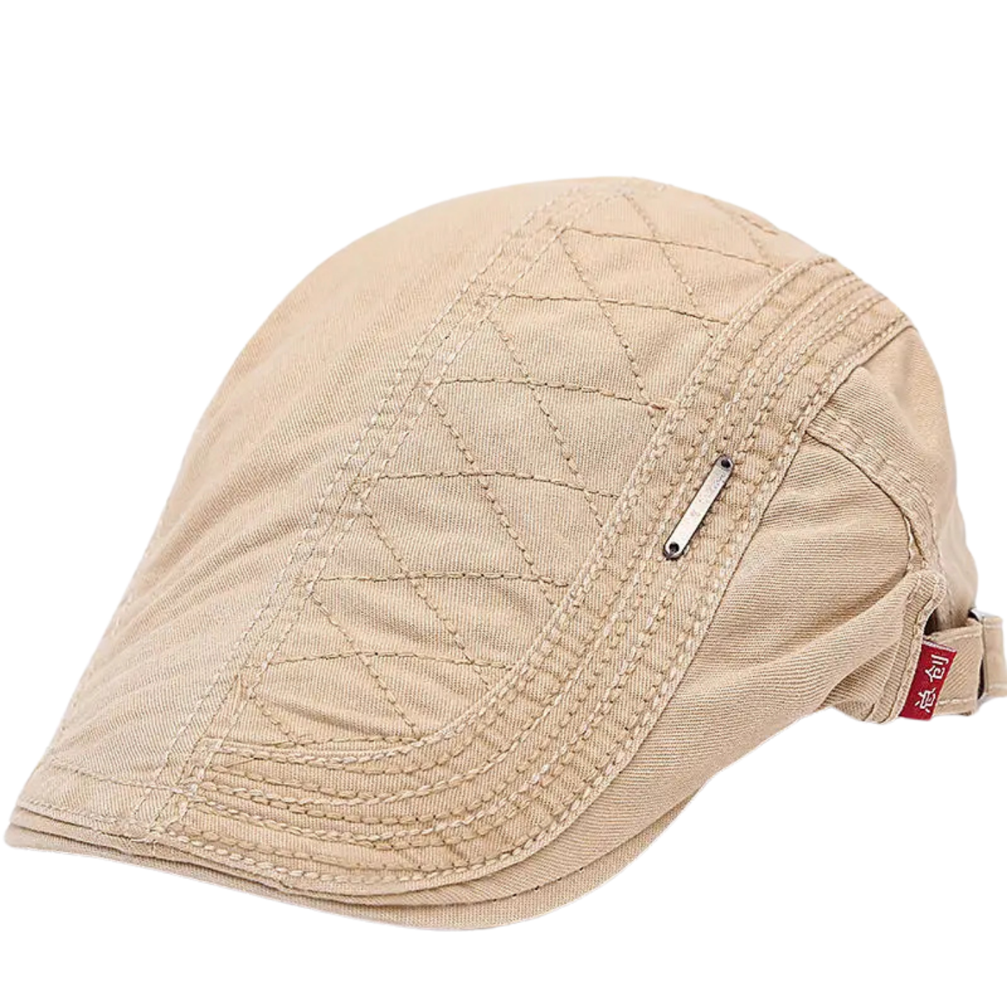 Lenoir™ | Casquette Vintage pour Animaux