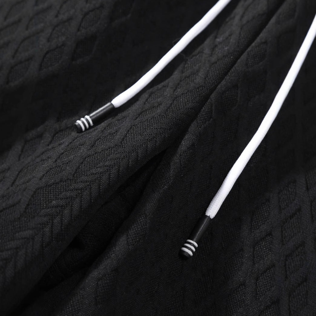 Lenoir™ | Ensemble de croisière décontracté