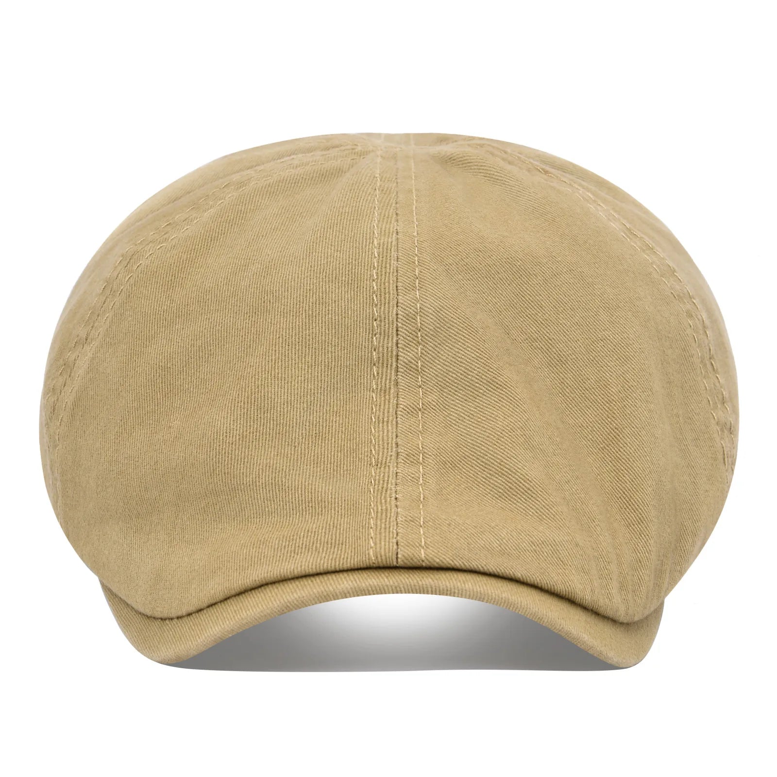 Lenoir™ | Casquette de Golf en Coton