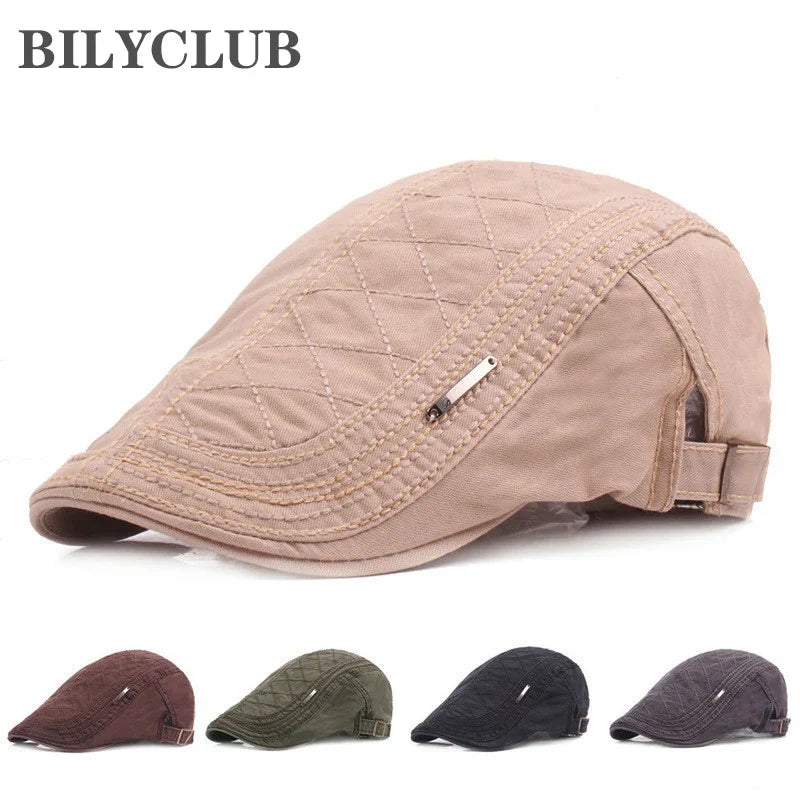 Lenoir™ | Casquette Vintage pour Animaux