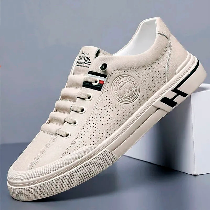 Lenoir™ - Chaussures décontractées