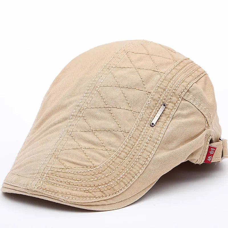 Lenoir™ | Casquette Vintage pour Animaux