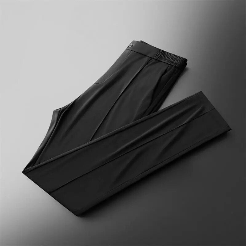 Lenoir™ | Ensemble deux pièces confortable