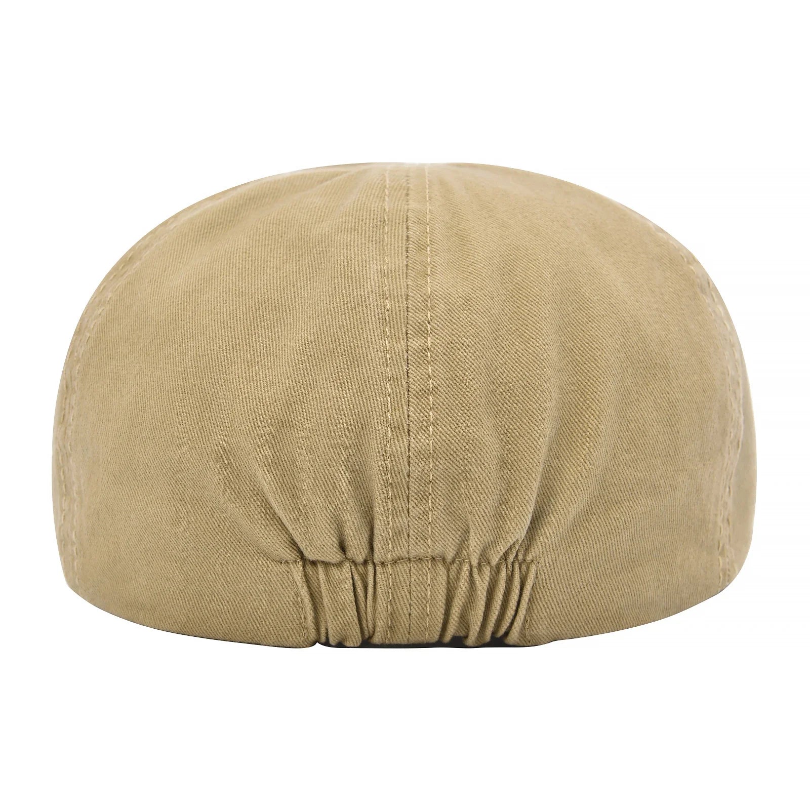 Lenoir™ | Casquette de Golf en Coton