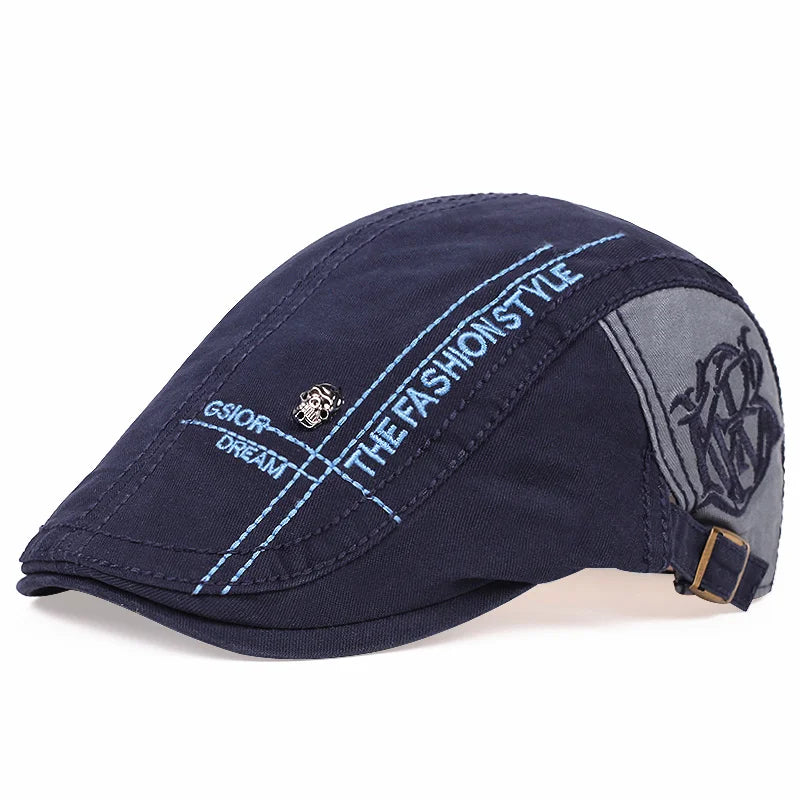 Lenoir™ | Casquette d'été