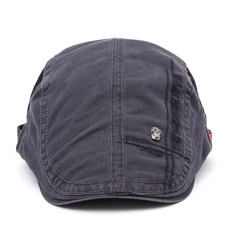 Lenoir™ | Casquette d'été