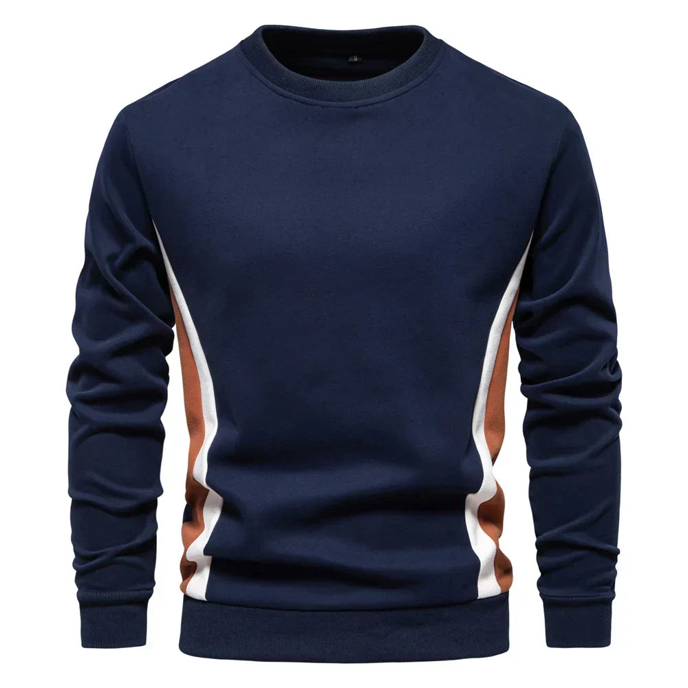 Lenoir™ | Pull élégant pour hommes