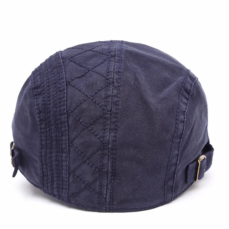 Lenoir™ | Casquette Vintage pour Animaux