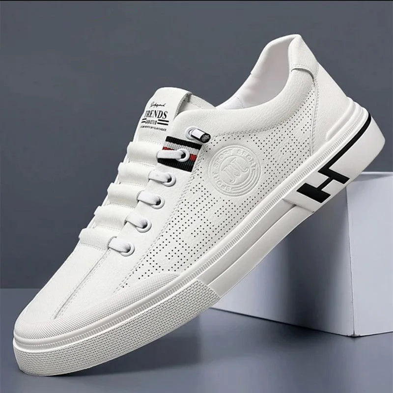 Lenoir™ - Chaussures décontractées