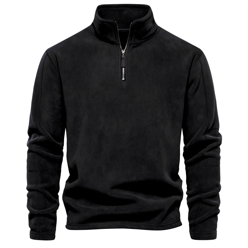 Lenoir™ | Veste coupe-vent