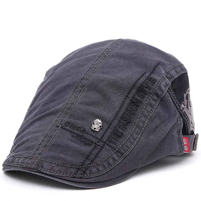 Lenoir™ | Casquette d'été
