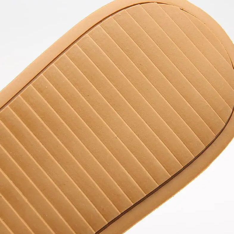 Lenoir™ | Baskets en cuir