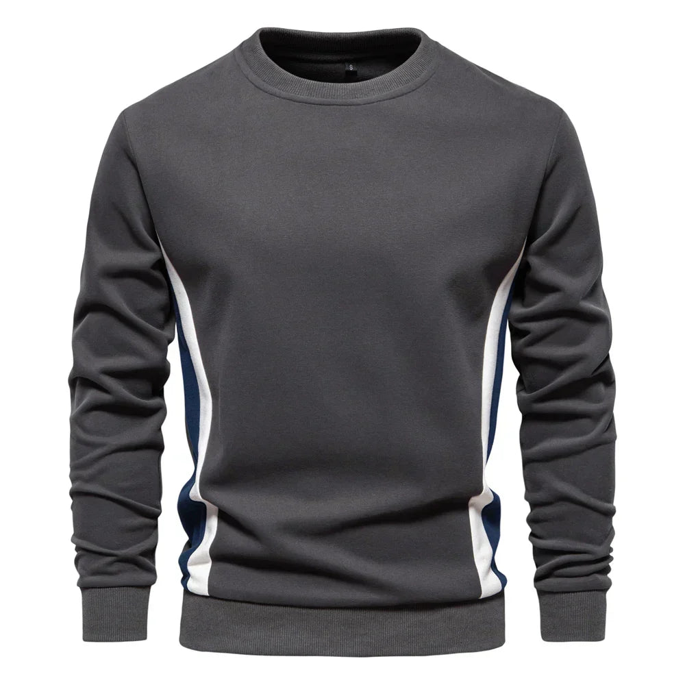 Lenoir™ | Pull élégant pour hommes