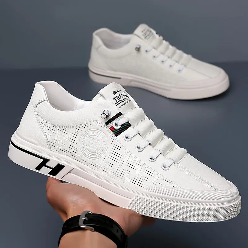 Lenoir™ - Chaussures décontractées