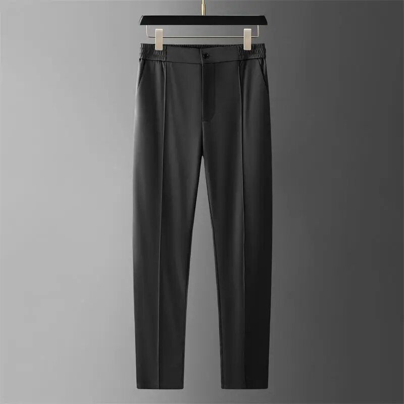 Lenoir™ | Ensemble deux pièces confortable