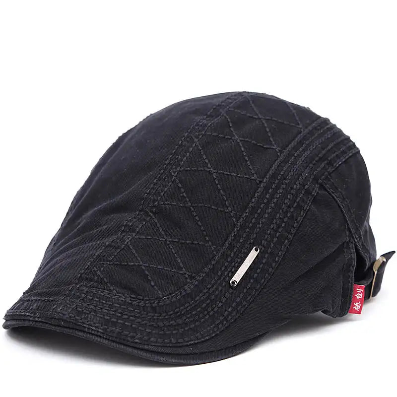Lenoir™ | Casquette Vintage pour Animaux