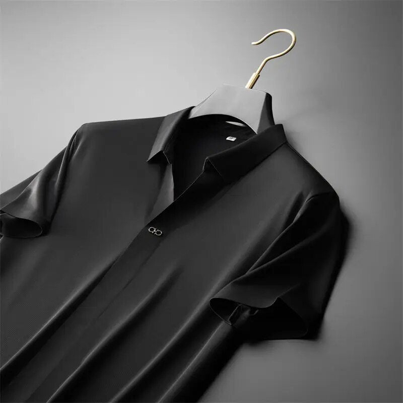 Lenoir™ | Ensemble deux pièces confortable