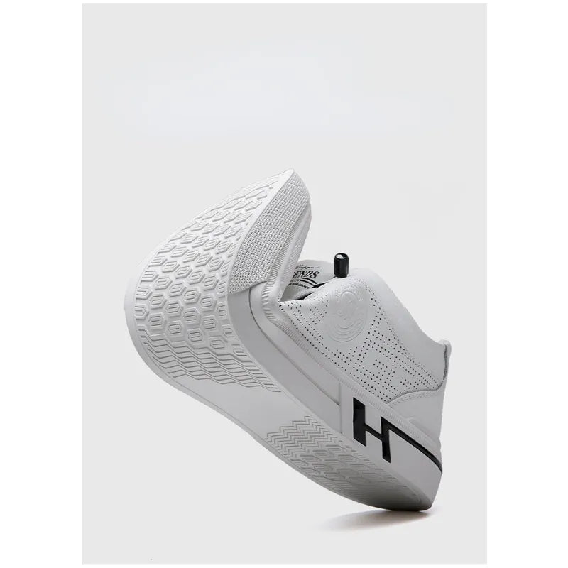 Lenoir™ - Chaussures décontractées