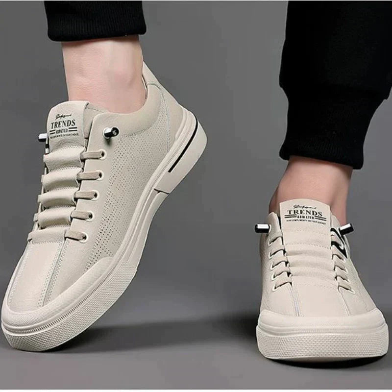 Lenoir™ - Chaussures décontractées