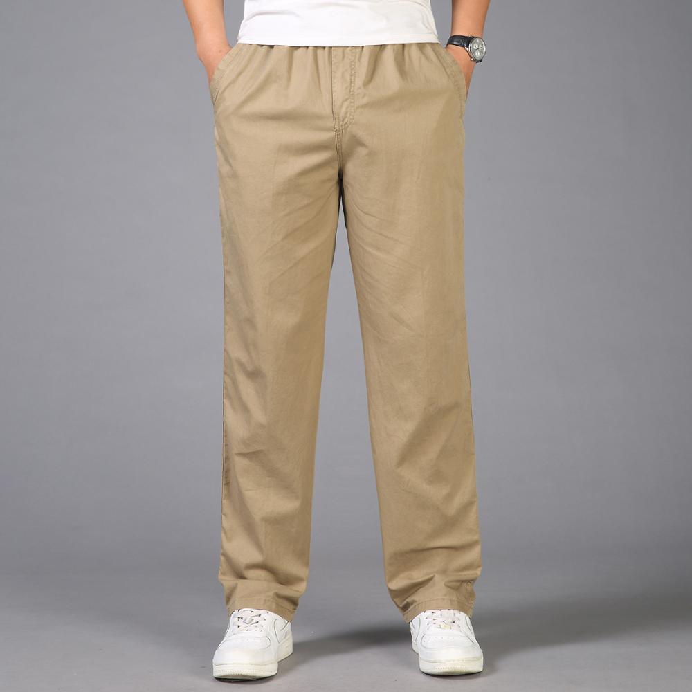 Lenoir™ | Pantalon en lin