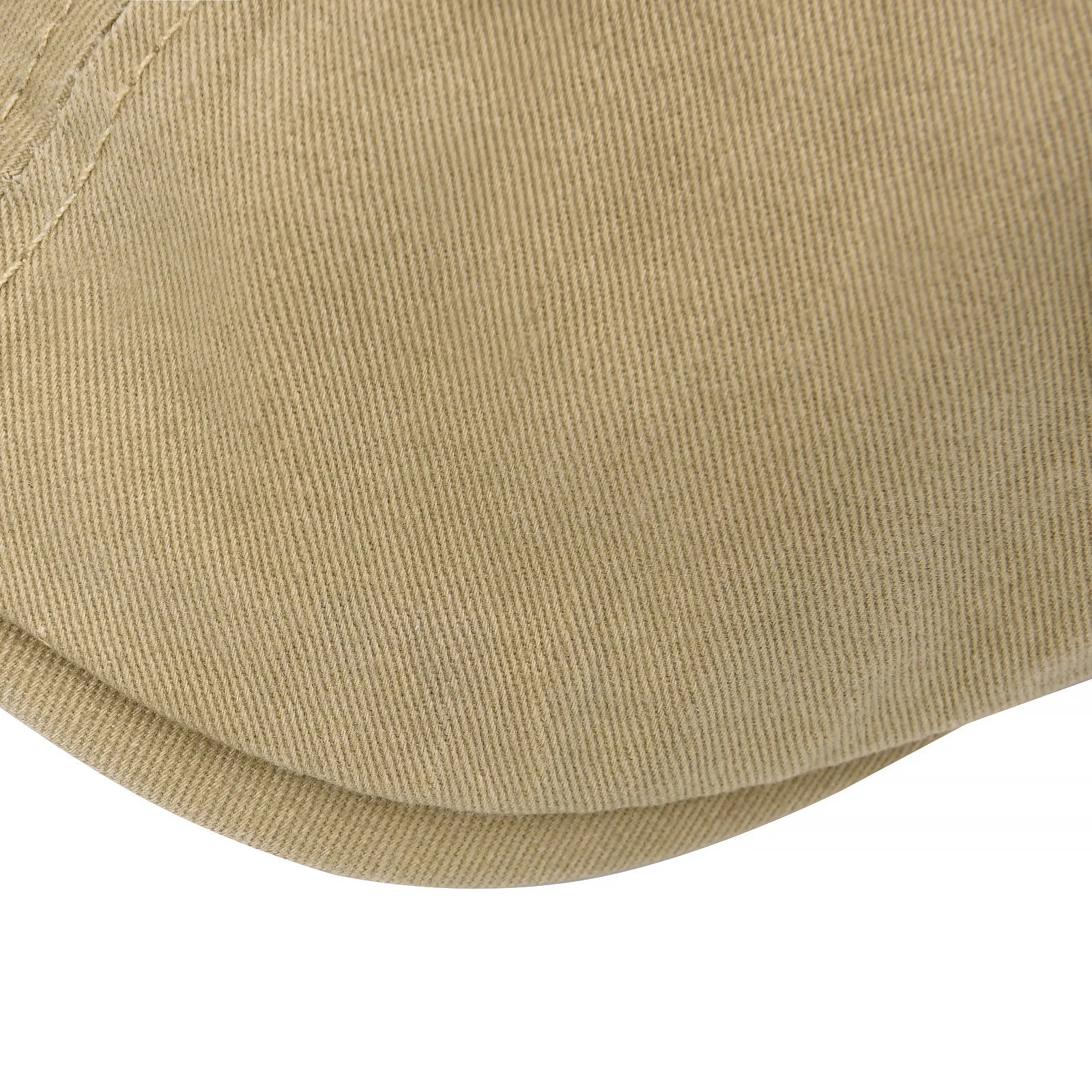Lenoir™ | Casquette de Golf en Coton
