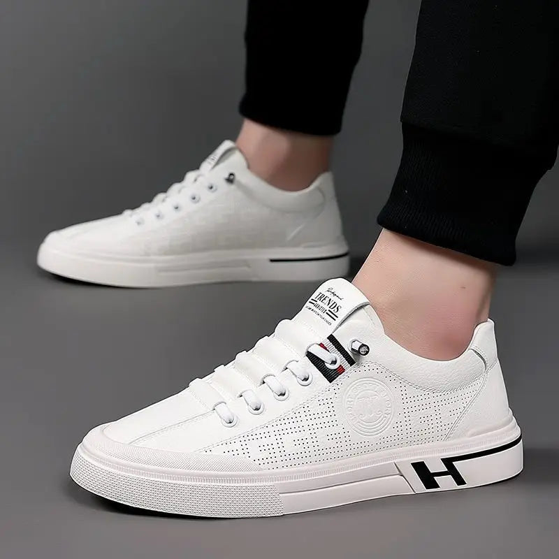 Lenoir™ - Chaussures décontractées