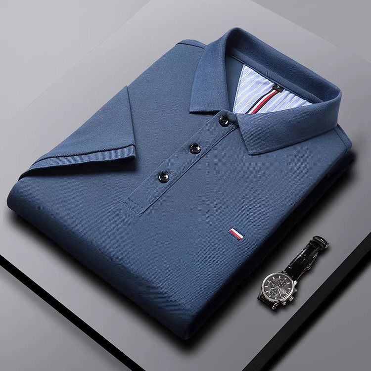Lenoir™ - Polo de luxe