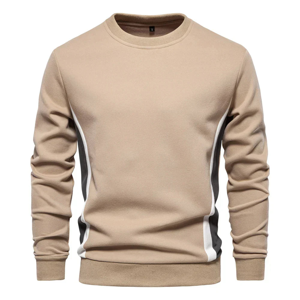 Lenoir™ | Pull élégant pour hommes
