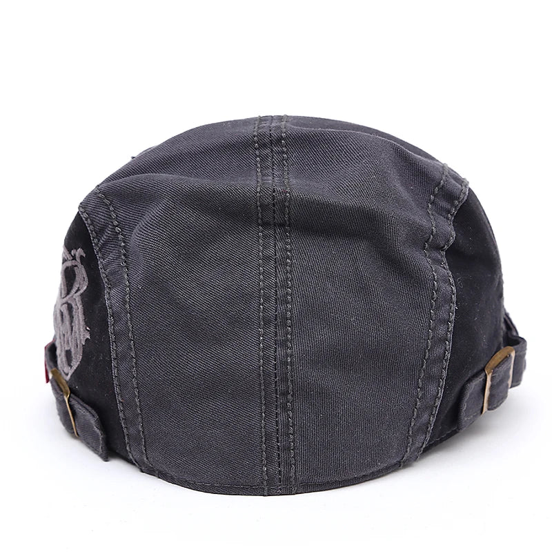 Lenoir™ | Casquette d'été