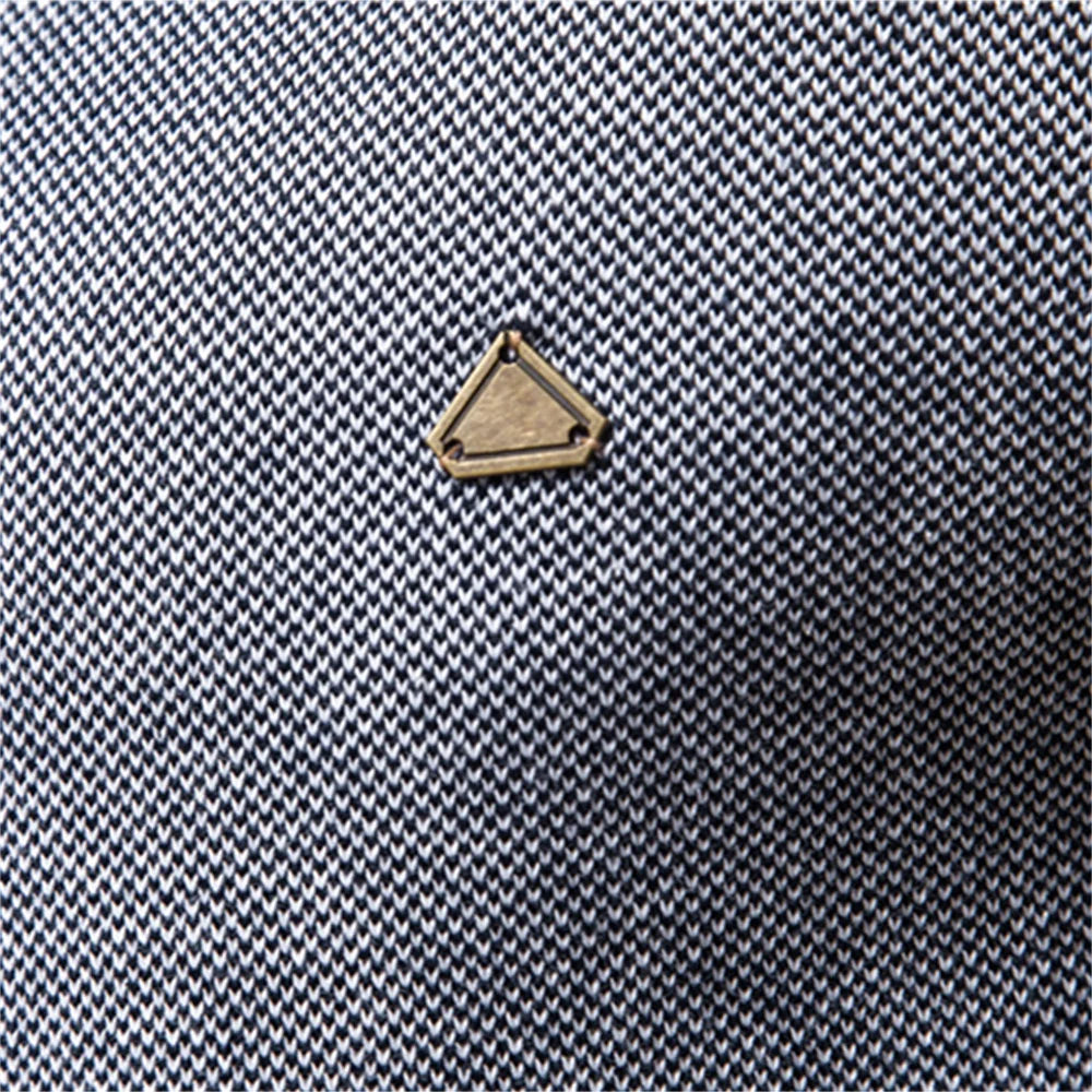 Lenoir™ | Cardigan pour hommes premium