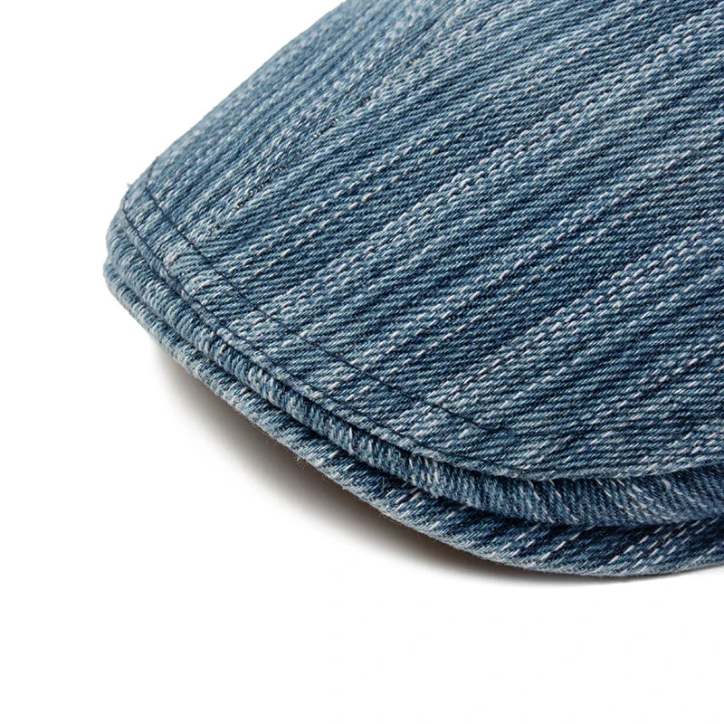 Lenoir™ | Casquette Élégante pour Hommes