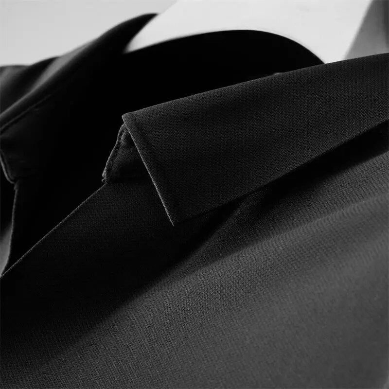 Lenoir™ | Ensemble deux pièces confortable