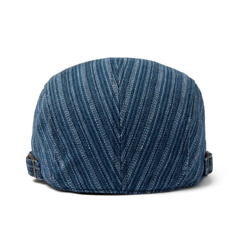 Lenoir™ | Casquette Élégante pour Hommes